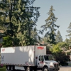 Central City Relocation Moving Services gallery