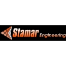 Stamar Engineering - Protective Coating Applicators