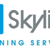 Skyline Services, Inc. gallery
