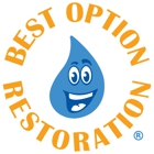 Best Option Restoration of North Dallas