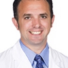 John Morris, MD gallery