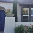 Green Sequoia Construction Group Inc - General Contractors