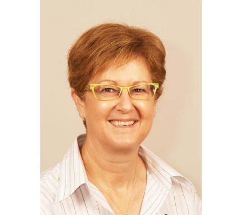 Germein Reed - Kadina, SA