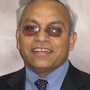 Kumar, Raghuvansh, MD