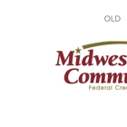 Midwest Community Federal Credit Union