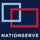 NationServe of Quad Cities - Garage Doors & Openers