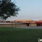Petrosky Elementary School