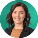 Lindsey DeWitt, Ruoff Mortgage - Mortgages