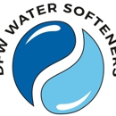 DFW Water Softeners
