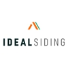 Ideal Siding Washington DC Metro gallery