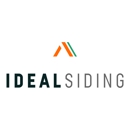 Ideal Siding Boston - Siding Contractors