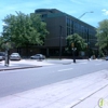 Credit Union of Colorado, Downtown Denver gallery