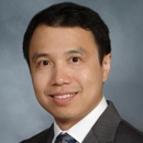 Ning Lin, M.D. - Physicians & Surgeons, Neurology