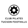 Club Pilates gallery