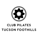 Club Pilates - Gymnasiums