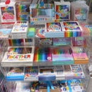 Dilly Dally's Toy Store - Boutique Items