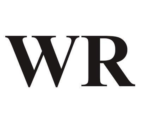 Wray Roofing - Newton, KS