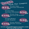 Mesquite Emergency Plumbing gallery