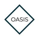 Oasis Church - Churches & Places of Worship
