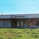 City Electric Supply Lenoir - Electric Equipment Repair & Service