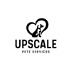 Upscale Petz Services gallery