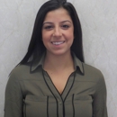 Nicole Guzzardi, PA - Physician Assistants