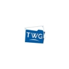 Tax Workout Group gallery