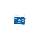 Tax Workout Group - Tax Return Preparation