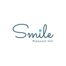 Smile Pleseant Hill - Dentists