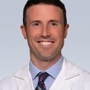 Sean Thomas McGinley, MD - Medical Clinics