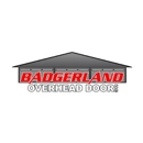 Badgerland Overhead Door - Garage Doors & Openers