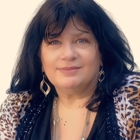 Susan Kaskowitz, Counselor