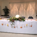 Nazir Grotto - Banquet Halls & Reception Facilities