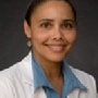 Dr. Nicola R. Nylander, MD
