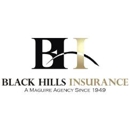 Black Hills Insurance Agency, Inc. - Insurance