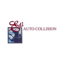 Ed's Auto Collision - Auto Repair & Service