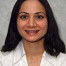 Rakhi Patil, MD - Physicians & Surgeons, Ophthalmology