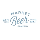 Market Beer Company - Beer & Ale