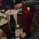Cogburn's - Restaurants