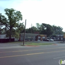 TitleMax - Loans
