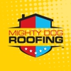 Mighty Dog Roofing of Western Montana gallery