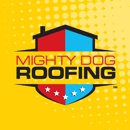 Mighty Dog Roofing of Southwest Idaho - Siding Contractors