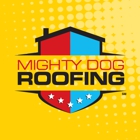 Mighty Dog Roofing of Birmingham