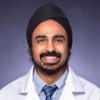 Mani Pal Singh, MD gallery