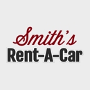 Smith's Rent-A-Car - Used Car Dealers