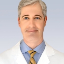 Gregory E. Supple, MD - Medical Clinics