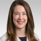 Emily Beck, MD