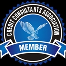 BCR Consulting