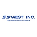 SLS West Inc - Industrial Equipment & Supplies