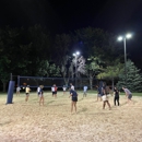 Recreation & Athletic Center - Stadiums, Arenas & Athletic Fields